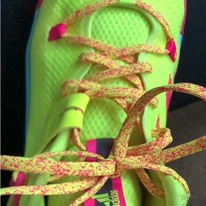 adidas Harden Stepback 3 'Solar Yellow' Basketball Shoes Sneakers